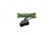Елемент регуляції Повітря THERMOTEC DEW010TT