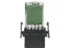 Елемент регуляції Повітря THERMOTEC DEW005TT (фото 1)