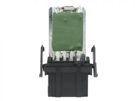 Елемент регуляції Повітря THERMOTEC DEW005TT