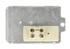 Елемент регуляції Повітря THERMOTEC DEW001TT (фото 2)