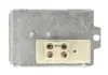 Елемент регуляції Повітря THERMOTEC DEW001TT (фото 4)