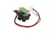 Елемент регуляції Повітря THERMOTEC DER015TT