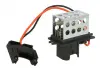 Элемент регуляции воздуха THERMOTEC DER008TT