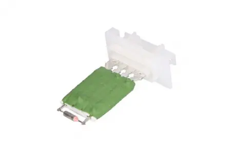 Елемент регуляції Повітря THERMOTEC DER010TT