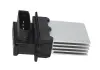 Елемент регуляції Повітря THERMOTEC DER005TT
