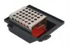 Элемент регуляции воздуха THERMOTEC DEM009TT