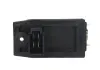 Елемент регуляції Повітря THERMOTEC DEG002TT (фото 3)