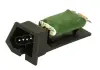 Елемент регуляції Повітря THERMOTEC DEB002TT (фото 1)