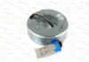 Электромагнитное сцепление THERMOTEC KTT030001