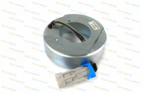 Электромагнитное сцепление THERMOTEC KTT030001