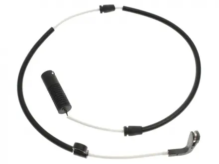 Ремонтный комплект колодок STARLINE BD PR112 (фото 1)