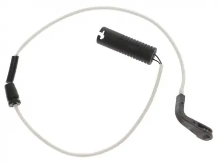 Ремонтный комплект колодок STARLINE BD PR126 (фото 1)