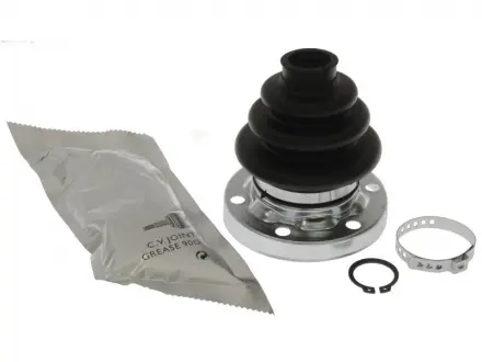 Фото 1 - пильовик приводу колеса STARLINE MP 880 Пильовик приводу колеса STARLINE MP 880 (фото 1)