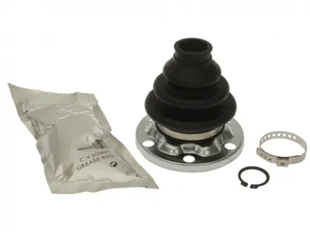 Фото 1 - пыльник привода колеса STARLINE MP 879 Пыльник привода колеса STARLINE MP 879 (фото 1)