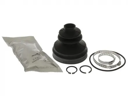 Пыльник шарнира собств. вала STARLINE MP 839