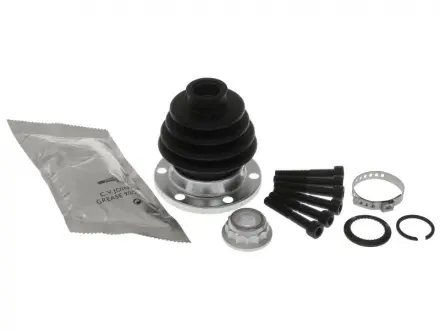 Пыльник шарнира собств. вала STARLINE MP 804