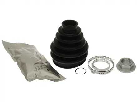 Пильник шарнiра прив. вала STARLINE MP 276 (фото 1)