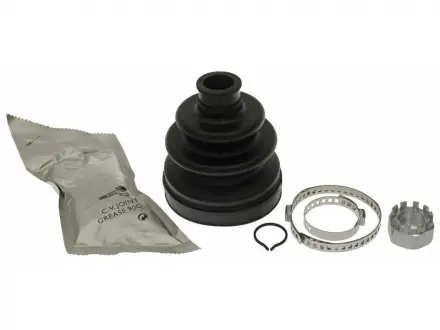 Фото 1 - пыльник привода колеса STARLINE MP 261 Пыльник привода колеса STARLINE MP 261 (фото 1)