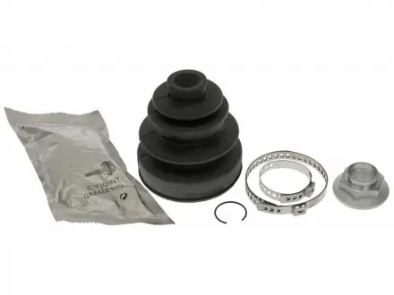 Фото 1 - пыльник привода колеса STARLINE MP 262 Пыльник привода колеса STARLINE MP 262 (фото 1)