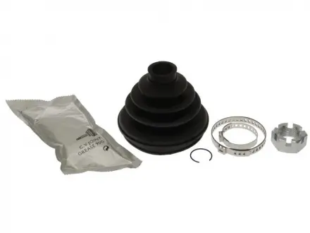 Фото 1 - пыльник привода колеса STARLINE MP 259 Пыльник привода колеса STARLINE MP 259 (фото 1)