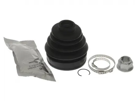 Пыльник шарнира собств. вала STARLINE MP 234