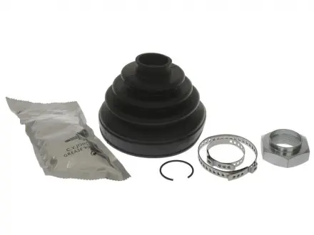 Пыльник шарнира собств. вала STARLINE MP 229