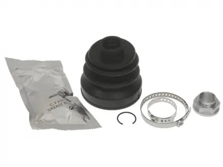 Фото 1 - пыльник шарнира собств. вала STARLINE MP 195 Пыльник шарнира собств. вала STARLINE MP 195 (фото 1)