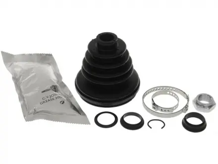 Пыльник шарнира собств. вала STARLINE MP 181 (фото 1)