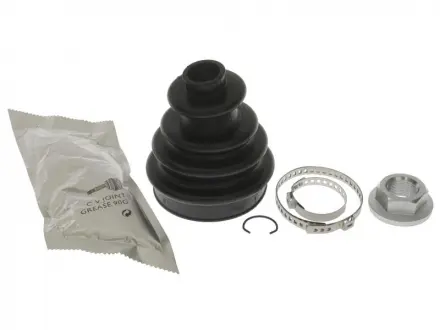 Пыльник шарнира собств. вала STARLINE MP 178