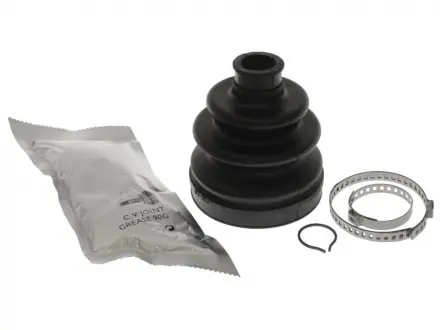 Пыльник шарнира собств. вала STARLINE MP 172