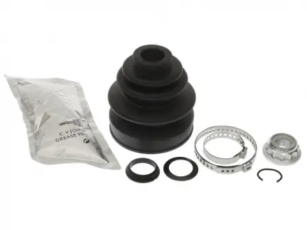 Пыльник шарнира собств. вала STARLINE MP 176