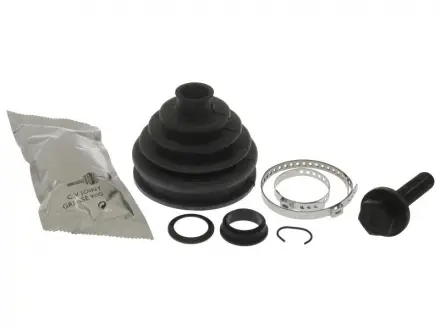 Пыльник шарнира собств. вала STARLINE MP 158 (фото 1)