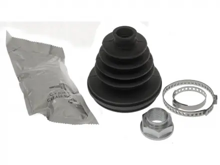 Пыльник шарнира собств. вала STARLINE MP 150 (фото 1)