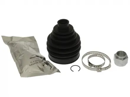 Фото 1 - пыльник привода колеса STARLINE MP 141 Пыльник привода колеса STARLINE MP 141 (фото 1)