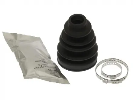 Фото 1 - пыльник привода колеса STARLINE MP 125 Пыльник привода колеса STARLINE MP 125 (фото 1)