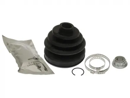 Пыльник привода колеса STARLINE MP 112