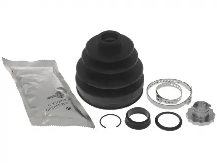 Пыльник шарнира собств. вала STARLINE MP 077