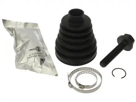 Пыльник шарнира собств. вала STARLINE MP 028