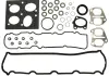 Комплект прокладок двигателя STARLINE GA 7144 (фото 1)