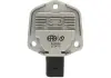 Датчик температуры воздуха Starline ED STEM63