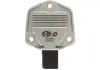 Датчик температуры воздуха Starline ED STEM61
