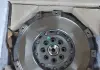 Маховик (пр-во SsangYong) SSANGYONG 6710300505