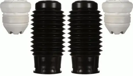 Пілозахісній к-т амортизатора SACHS 900411