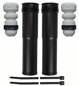 Пілозахісній к-т амортизатора SACHS 900357