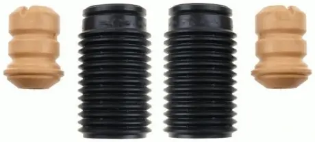 Пілозахісній к-т амортизатора SACHS 900018