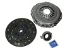 Комплект сцепления подшипник SACHS 3000950006