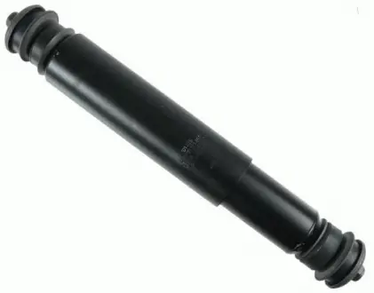 Амортизатор универ. (Пер-зад) SACHS 101425