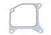 Прокладка впускного коллектора Reinz VICTOR REINZ 713713900 (фото 2)