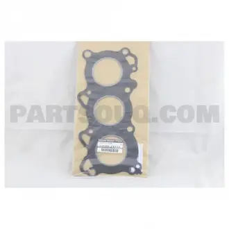 Прокладка ГБЦ NISSAN 110442Y010