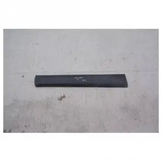 Молдинг двери NISSAN 808714EA0A